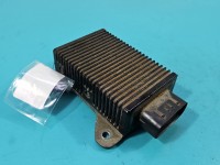 Sterownik moduł Mitsubishi, Europejska Mitsubishi Pajero Pinin MR507766