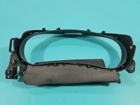 Obudowa licznika Opel Mokka A BCG18400