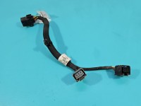 Wiązka instalacja B170401, B170401, STEROWNIKA SKRZYNI Kia Niro I 16-22 B170401, B170401160912