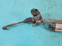 Przekładnia kierownicza maglownica Skoda Octavia II 1K1423055K