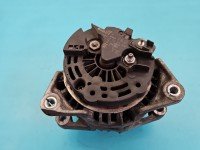 TEST Alternator Opel Vectra C 13108596 2.2 dti