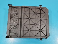 Komputer Sterownik silnika Peugeot 206 1.1 8V