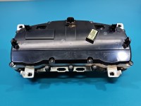 Licznik Toyota Proace City 1.5 D4D 9838092180 EUROPA