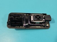 Kamera cofania Jaguar XE X760