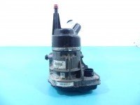 Pompa wspomagania Peugeot 308 I T7 1.6 THP 9684979180