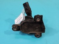 Zamek maski Opel Monterey