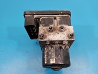 Pompa abs Audi A3 8P 1.9 tdi 1K0614517T, 1K0907379AA