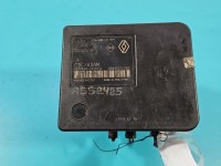 Pompa abs Renault Espace IV 2.0 dci 100960-14343