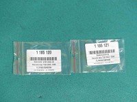 Amortyzator przód prawy przedni Chevrolet Aveo T200