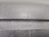 Zderzak tył tylny Renault Captur I HB 0vd16
