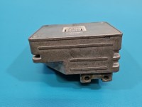 Komputer Sterownik silnika Alfa romeo 159 1.9 jtd 0281013138, 55204661
