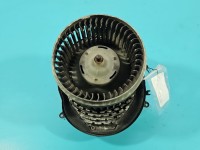 Dmuchawa nawiewu wentylator Volvo XC90 I 02- 28417-86577 EUROPA