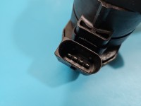 Zawór egr Mercedes Vito W639 00005320C4, AC4062431608, A64614060 2.2 cdi (646982) Diesel, Mercedes, Europejska, 4pin