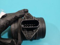 Przepływomierz Audi A4 B6 0281002531 1.9 tdi