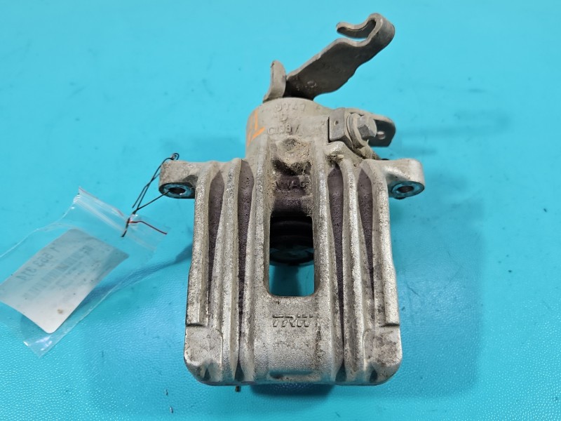 Zacisk tył prawy Skoda Kamiq 1.0 TSI HB