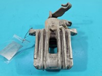 Zacisk tył prawy Skoda Kamiq 1.0 TSI HB