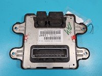 Sterownik moduł Jeep Grand cherokee III WK P04692107AH