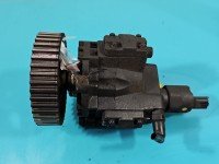 Pompa wtryskowa Peugeot 307 9636818480 2.0 hdi