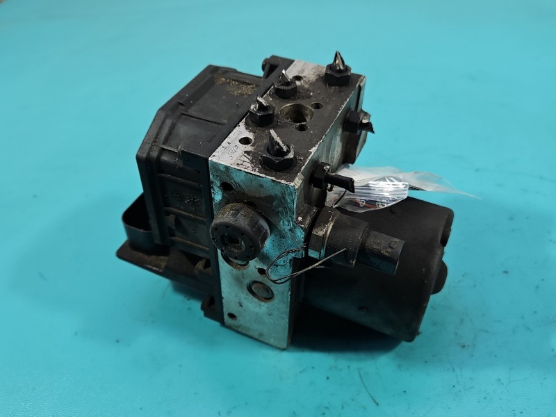 Pompa abs Vw Passat B5 0265225124, 0265950055