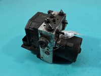 Pompa abs Vw Passat B5 0265225124, 0265950055