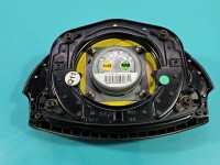 Poduszka powietrzna kierowcy airbag Mercedes W211