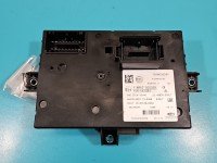 Sterownik moduł Fiat Ducato IV 1398635080