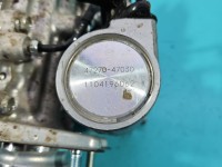 Pompa abs Toyota Rav4 V 47210-42212