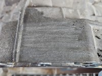 Skrzynia biegów automat Audi A4 B9 2.0 TFSI