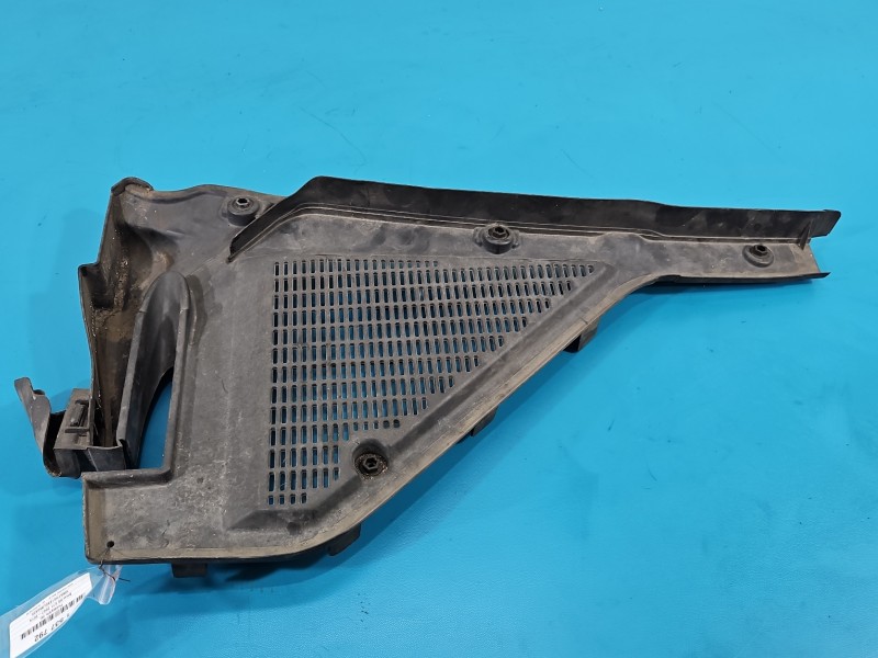 Podszybie BMW X6 E71 6945584 EUROPA