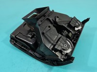 Kratka nawiewu środkowa Vw Golf V 1K0819743B EUROPA