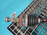 Półoś przód prawa Hyundai Ix35 09-13 2.0 16V automat