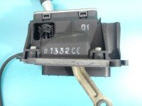 DŹWIGNIA LEWAREK WYBIERAK LINKI Mercedes ML W163 4.0 CDI V8