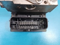 Pompa abs Peugeot Partner II 1.6 hdi 9666098780, 0265230398