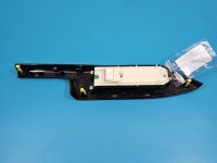 Przełącznik szyb LEXUS CT 10-22 84040-60160 Producent części: Lexus, przód lewy EU