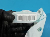 Kurtyna lewa poduszka airbag Fiat Tipo II 15- HB 34218696D