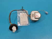 ŻARNIK STARTER ZAPŁONNIK CEWKA XENON W3T15774Mazda 3 I BK