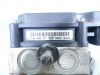 Pompa abs Peugeot Boxer II 0265800717, 0265232112, 51804596