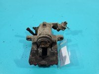 Zacisk tył prawy Audi A3 8L 1.9 tdi HB