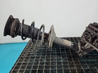 Amortyzator przód prawy przedni Vw Passat B8