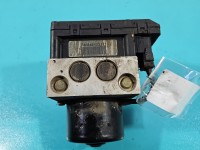 Pompa abs Audi A3 8L 1J0614117C, 1J0907379G