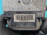 Pompa abs Kia Sportage II 04-10 58920-2E000, 5WY7507B, 58900-2E000