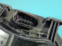 Reflektor lewy lampa przód Ford Mondeo Mk4 EUROPA