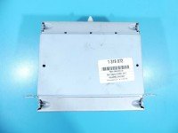 Radio fabryczne Opel Insignia A 22739814 radioodtwarzacz