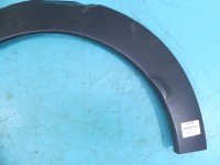 Listwa błotnika tył lewa Citroen C4 Cactus 14-20 9801554480