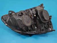 Reflektor lewy lampa przód Renault Thalia I EUROPA