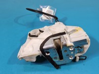 Zamek przód lewy Suzuki Swift Mk6 EUROPA 7pin
