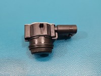 Czujnik parkowania PDC Bmw F34 GT 9261581 B39