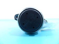 Poduszka silnika Porsche Panamera I 970 3.0 V6