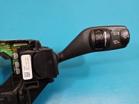 Przełącznik zespolony Ford Mondeo Mk4