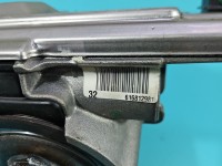 Pompa wspomagania Opel Corsa E 3802905402A, 39029689 1.3 cdti